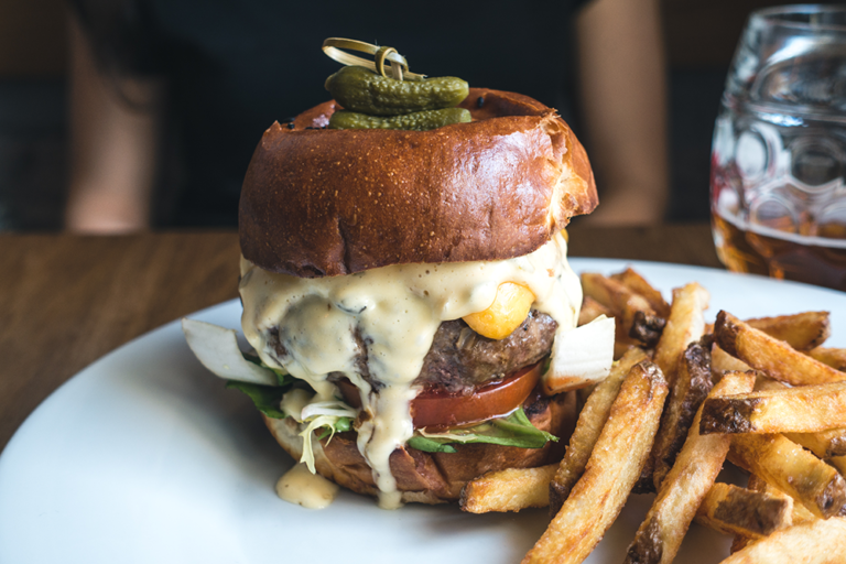 Best Pubs South Downs Best Rated & Must Visit Pubs